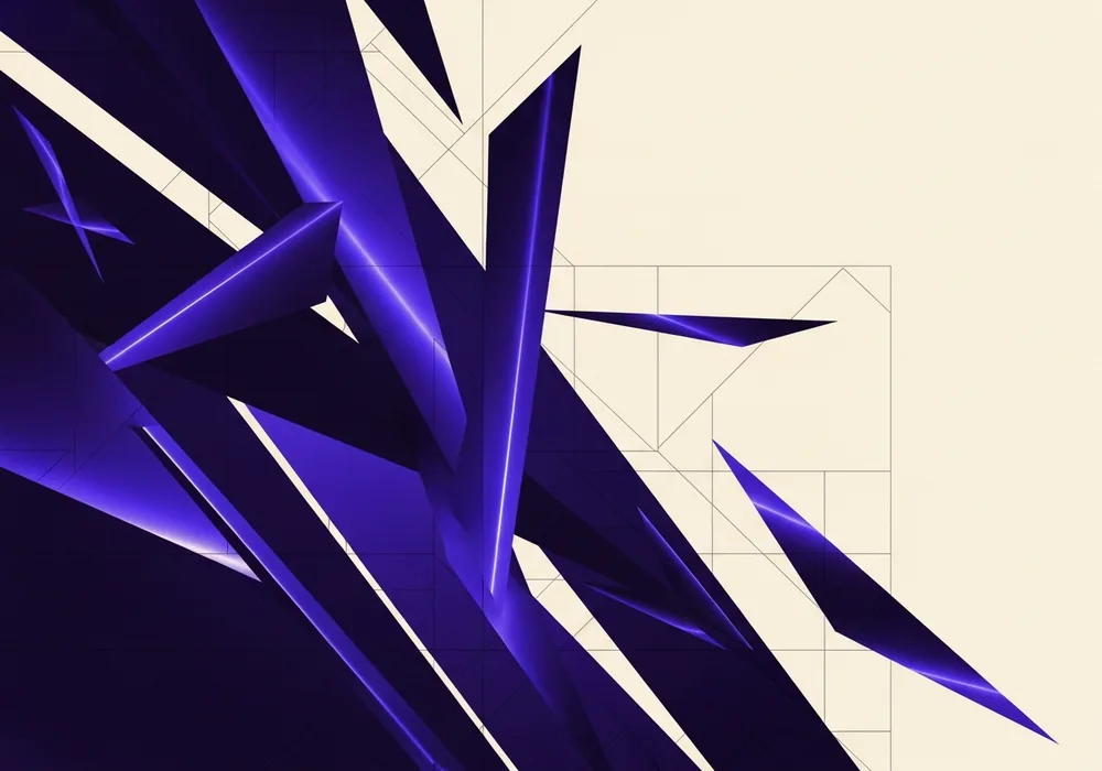 Core Web Vitals explained, illustrative cover image