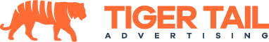 Tiger Tail Advertising